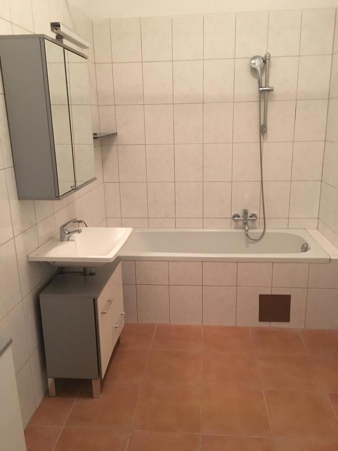 Holiday Vienna Apartments المظهر الخارجي الصورة