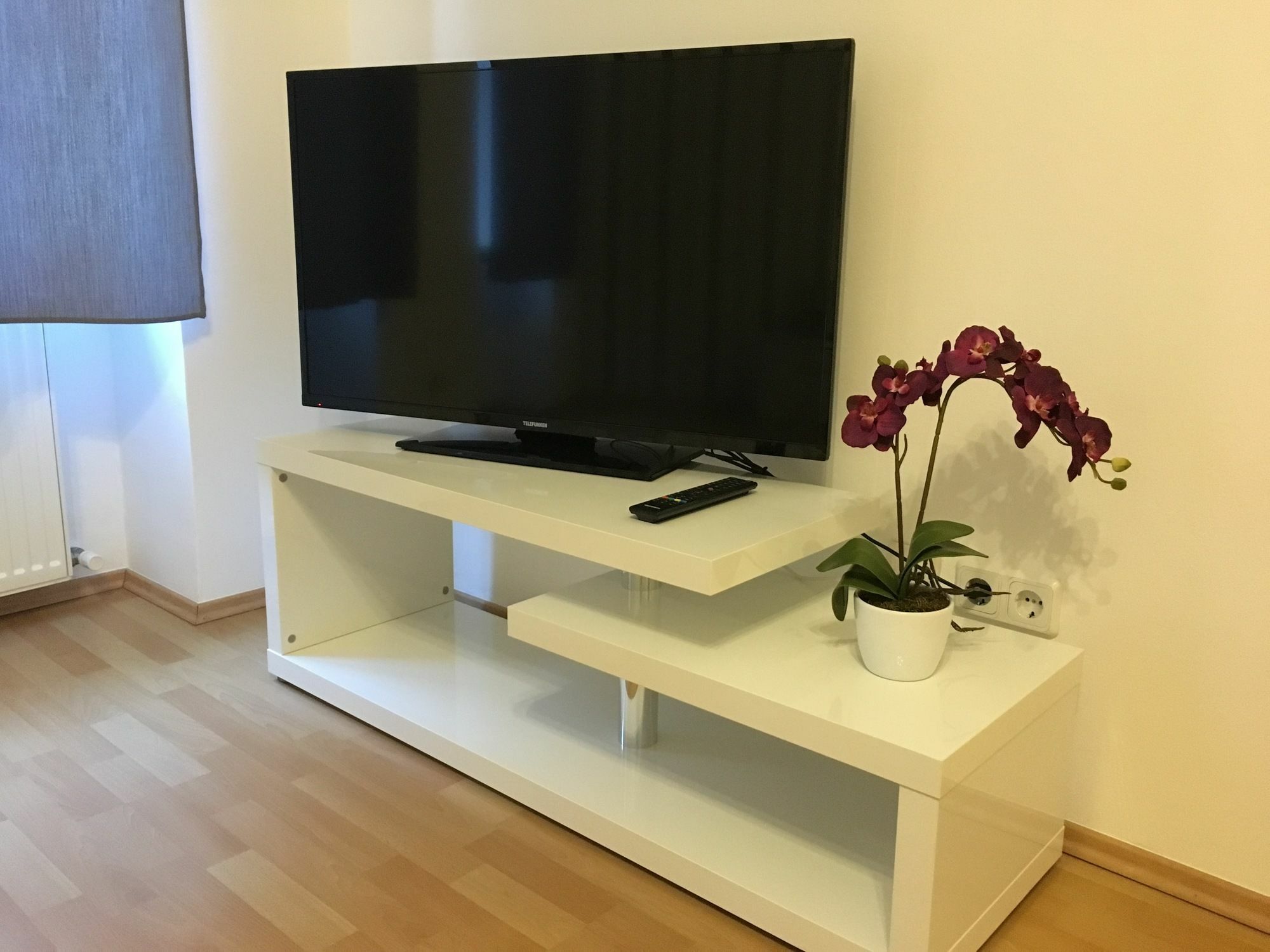 Holiday Vienna Apartments المظهر الخارجي الصورة