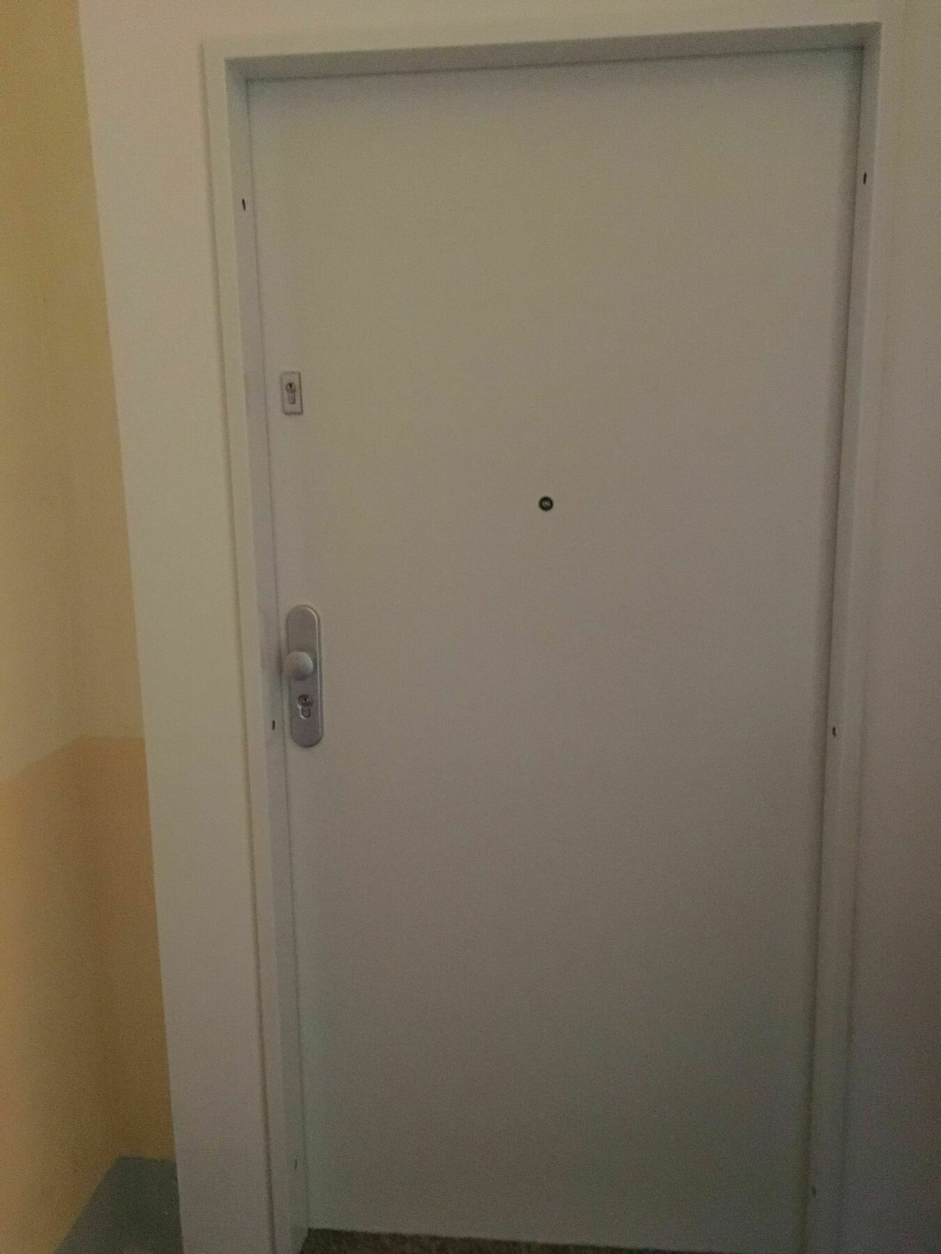 Holiday Vienna Apartments المظهر الخارجي الصورة